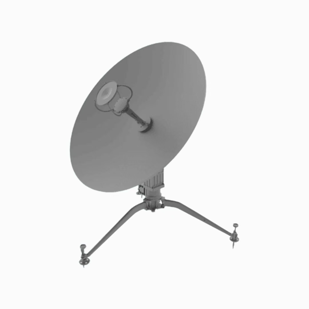 Mobile Satcom Product,supplier and manufacturer from SMARTNOBLE