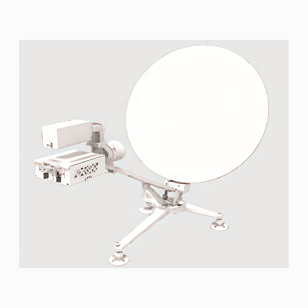 Movable Satellite Antenna,supplier and manufacturer from SMARTNOBLE