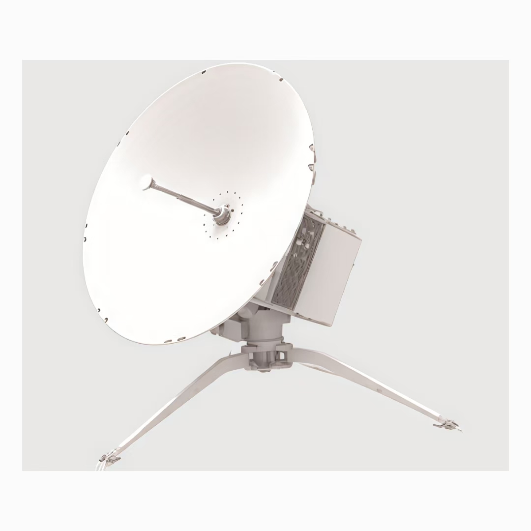 Movable Satellite Antenna,supplier and manufacturer from SMARTNOBLE