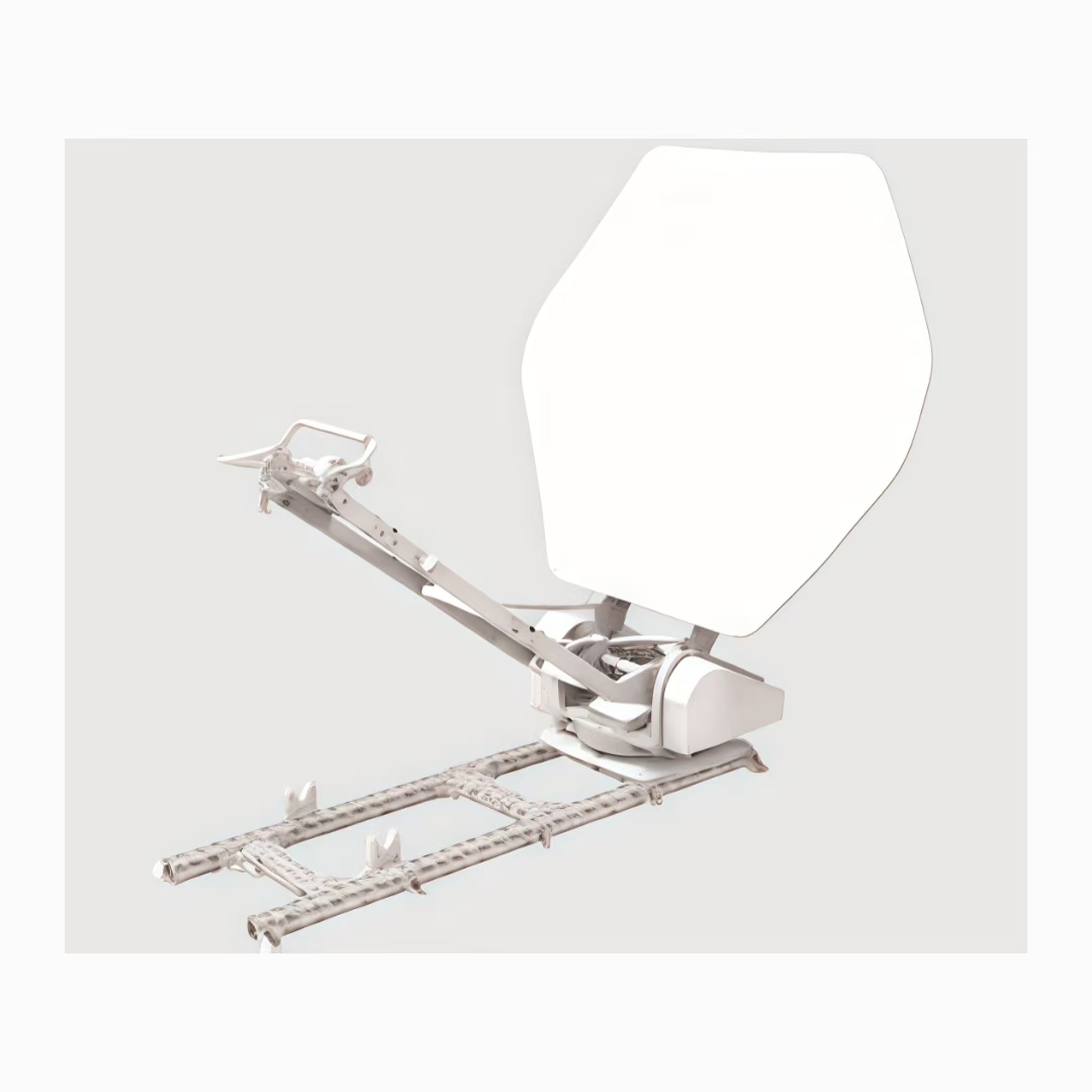 Movable Satellite Antenna,supplier and manufacturer from SMARTNOBLE