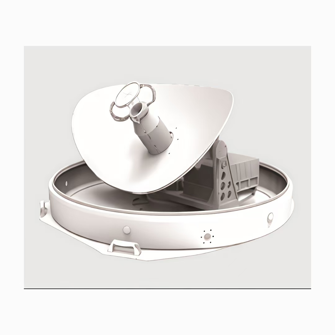 Mobile Satcom Product,supplier and manufacturer from SMARTNOBLE