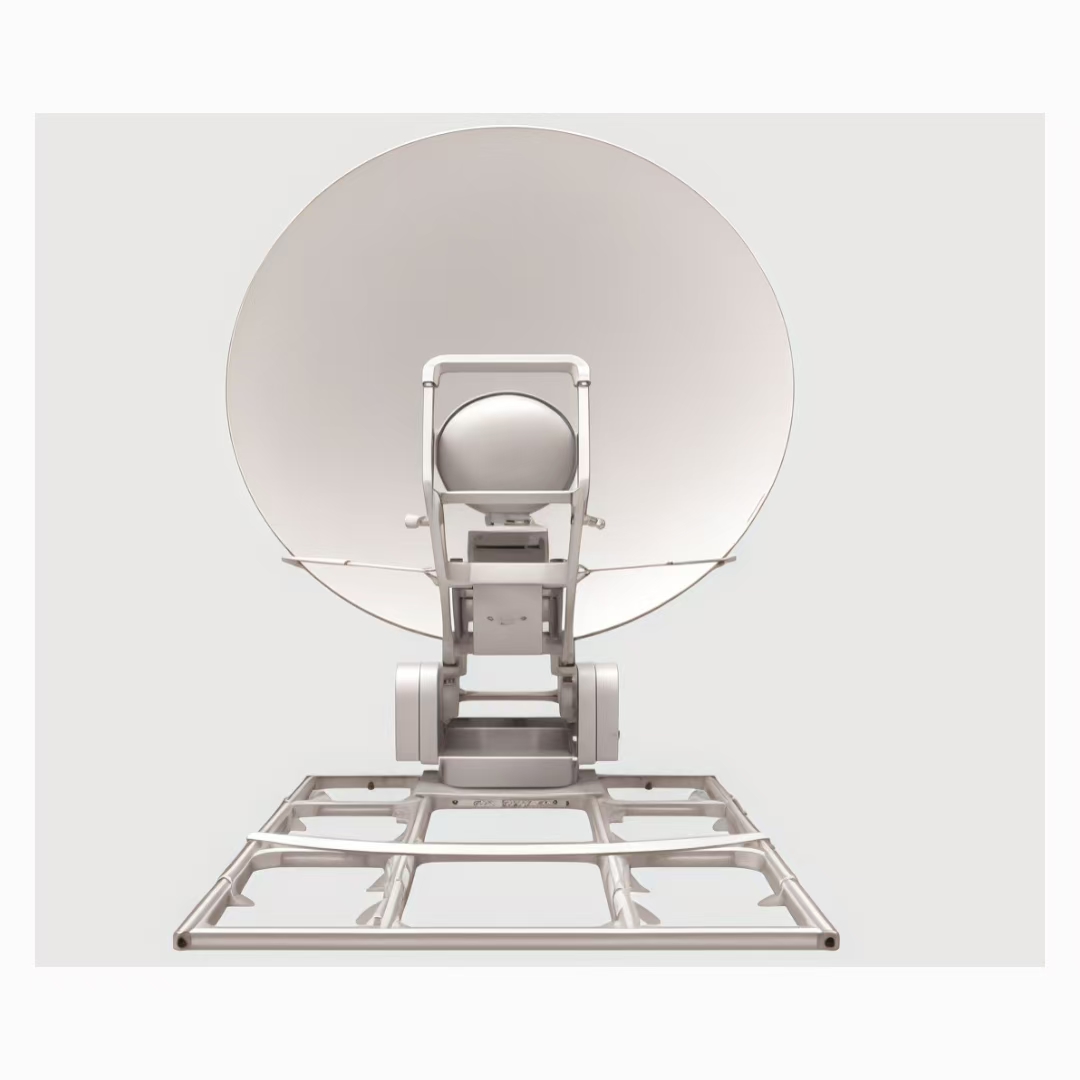 Static Satcom Antenna,supplier and manufacturer from SMARTNOBLE