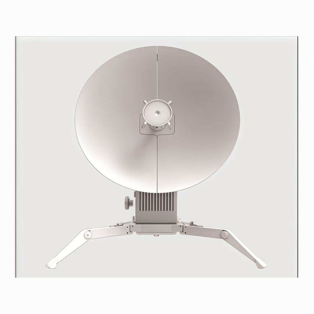 Mobile Satcom Product,supplier and manufacturer from SMARTNOBLE