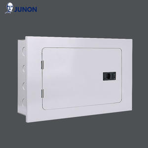 wholesale small metal box with lock factory suppliers