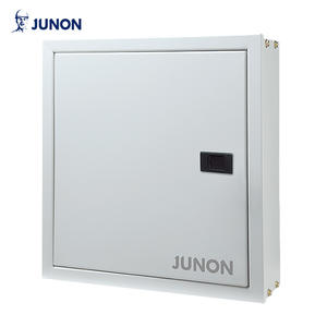 wholesale electrical panel board suppliers