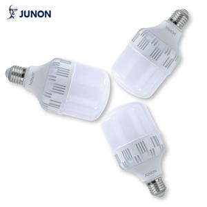 china led light bulbs manufacturers factory