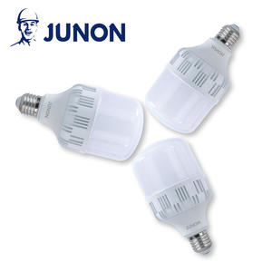 China T8 Led Bulbs  Manufacturers | Led Spot Lamp Bulbs