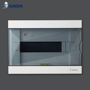 Wholesale Metal Electrical Switch Box Factory | Plastic Light Switch Box