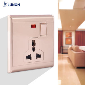 Electrical Light Switches | Electrical Switching