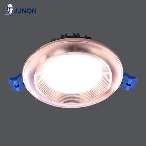 China LED spot light manufacturers