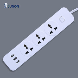 extension socket outlet factory