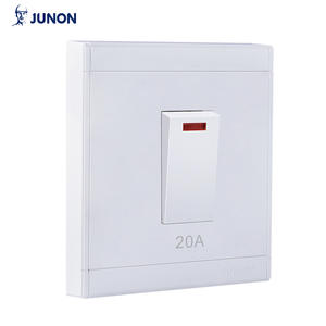 20 amp water heater switch factory