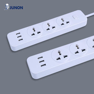 electrical socket with switch factory