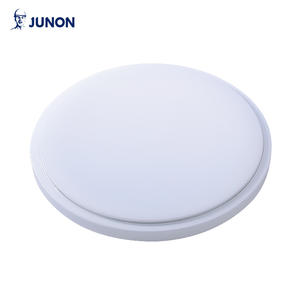 china round led ceiling light manufacturers
