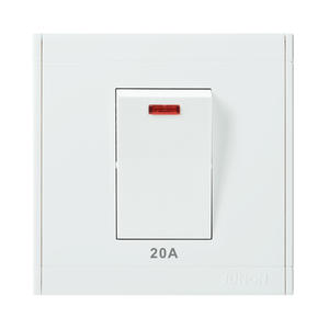 China electric switches and sockets uk