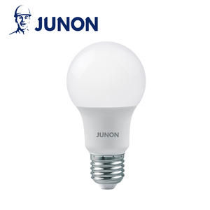 china led dimmable bulbs e27 manufacturers