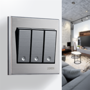professional Wall plates switches manufacturers