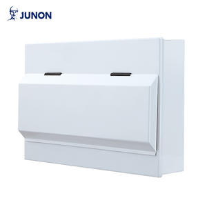professional electric distribution box  suppliers 