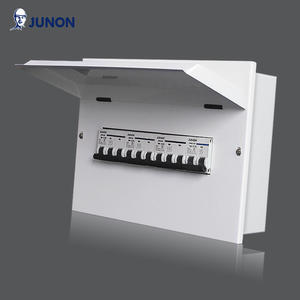 electrical distribution boxes | electrical distribution boxes  manufacturers