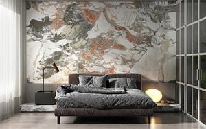 Primavera Series Decorative Wall Tiles - KITO