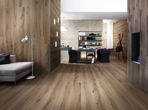 Wood Look Tiles Suppliers- KITO