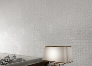 3d Wall Tiles for Living Room - KITO