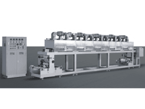 custom-made China machine making medical tape factory supply