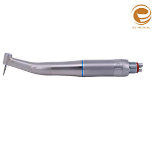 Dental Low Speed Handpiece for Sale - Jerry