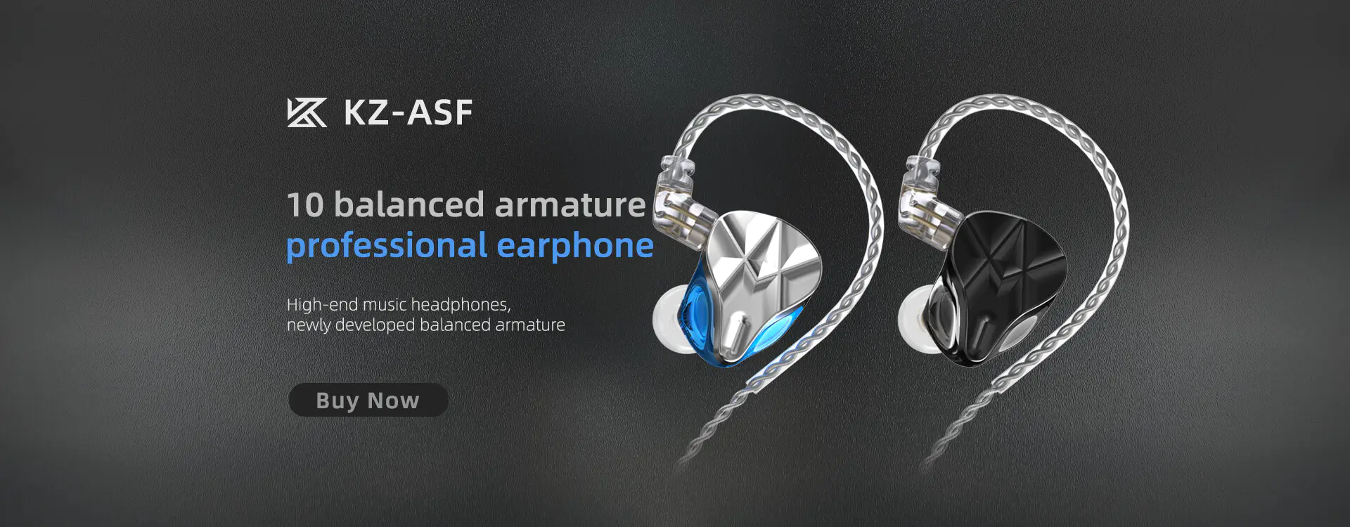 /product/kz-asf-in-ear-monitor-hifi-earphones.html