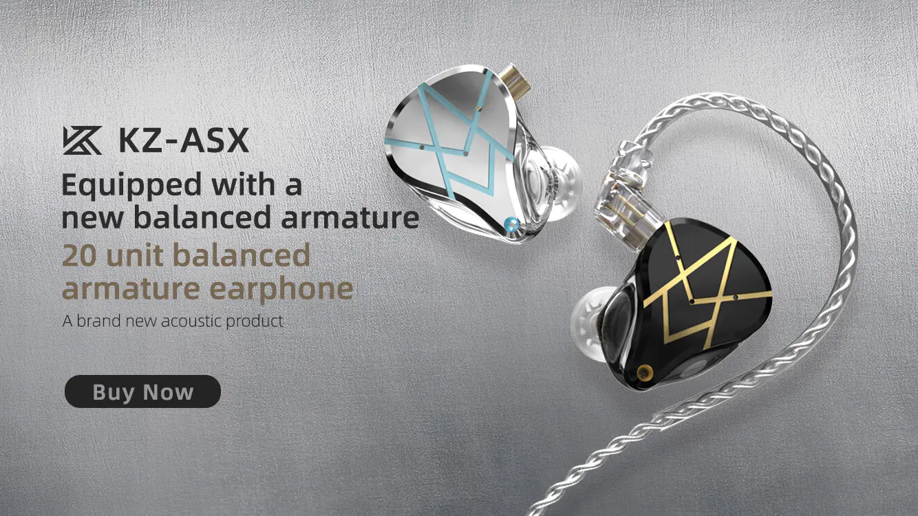 /product/kz-asx-hifi-stereo-earphones-high-fidelity-in-ear-monitor.html