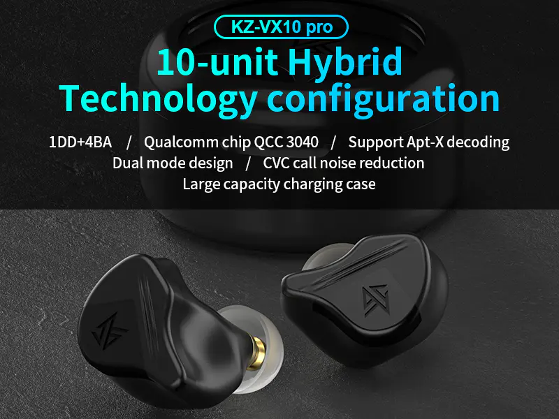 /product/kz-ast-24-units-balanced-armature-in-ear-monitor-earphones-with-detachable-cable-for-musicians-audio.html