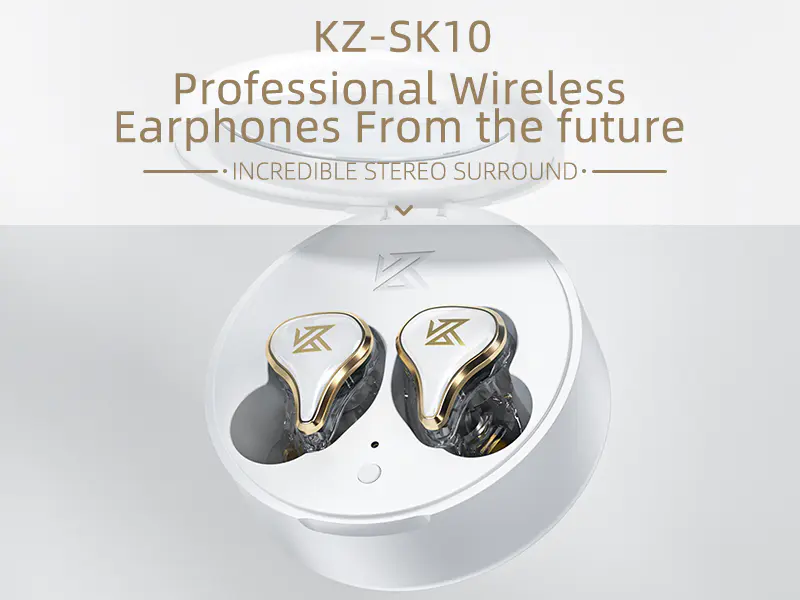 /product/kz-asf-in-ear-monitor-hifi-earphones.html