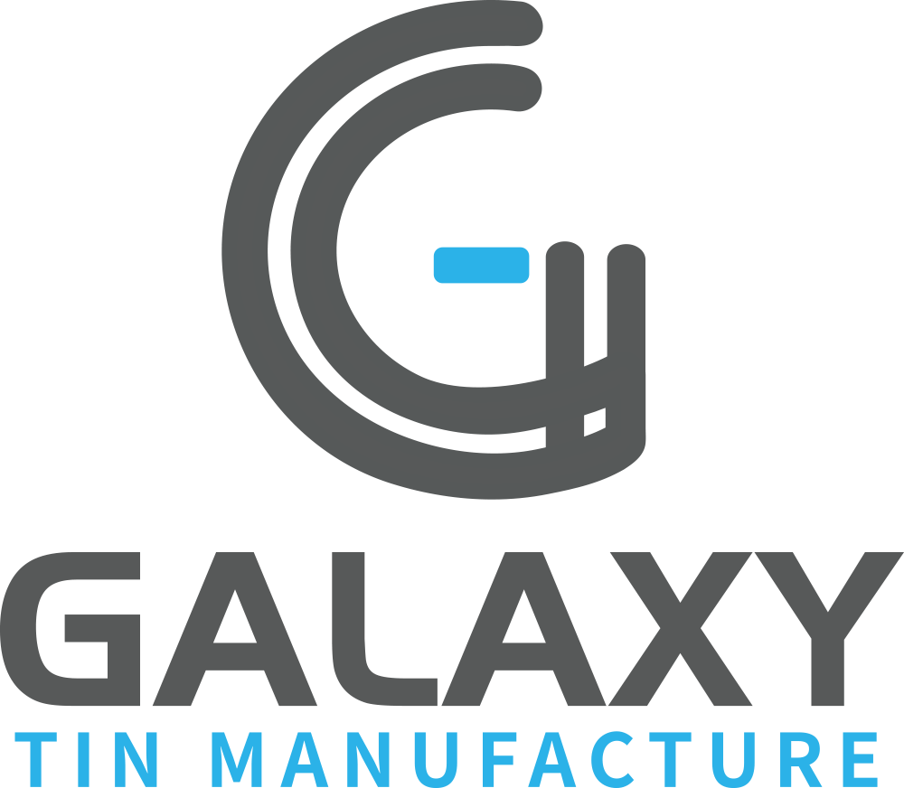 Galaxy Tin Manufacturing Company