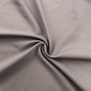 Recycled Fabric High Elastic Breathable Plain Cloth Spandex Recycled Nylon Fabric For Swim