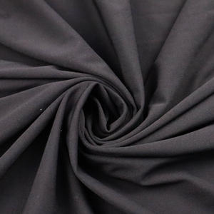 Recycled Nylon High Elastic Matte Double Faced Eco Friendly Fabric For Swimwear