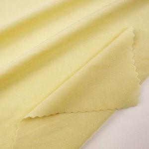 Nylon Spandex Good Quality Free Cut Elastic Lightweight Breathable Micro Polyamide Fabric For Lingerie