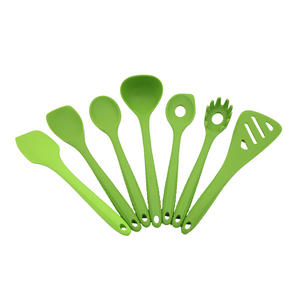 High quality silicone cooking utensils | silicone cooking tools
