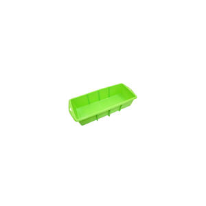 Dragon Provide silicone loaf pan | silicone loaf pan factory