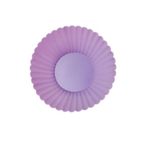 BM008 Small Cup Cake Mould | Silicone Cake Mould 