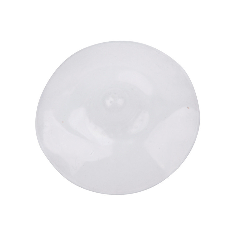 BP004 Escudo del pezón de silicona para madres lactantes | Molde de silicona