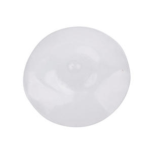 BP004 Silicone Nipple Shield For Breastfeeding Mothers | Silicone Mold 