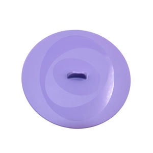Dragon provide UT030 130D Lid(Mini) | silicone cups with lids