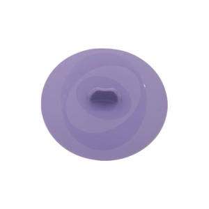 UT029 170D Lid(Small) | Silicone Cups With Lids