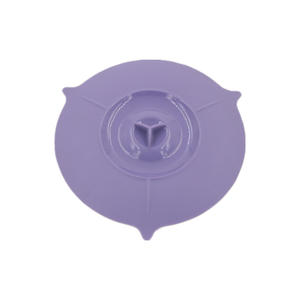 UT014 Cover(Large) | Silicone Food Covers