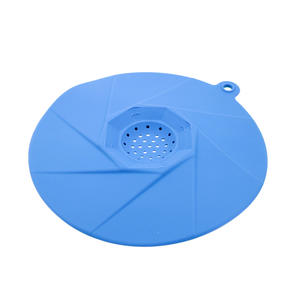 Dragon provide UT097 Popcorn Lid | silicone cups with lids
