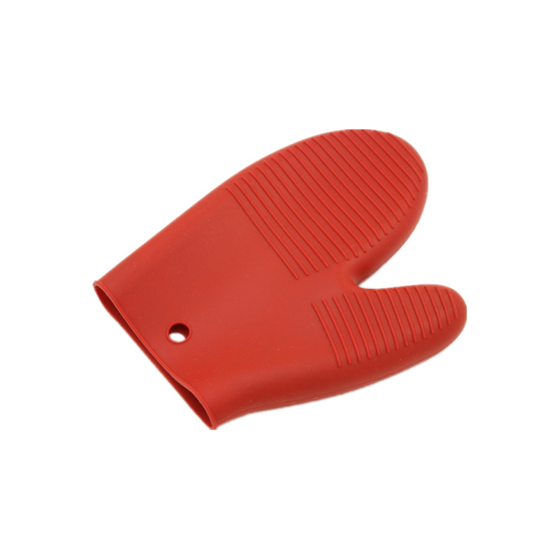 guantes de silicona proporcionan guantes de silicona HI019 | guantes de silicona