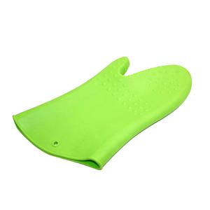 Dragon Provide HI019 Silicone Gloves(Big) ,silicone gloves
