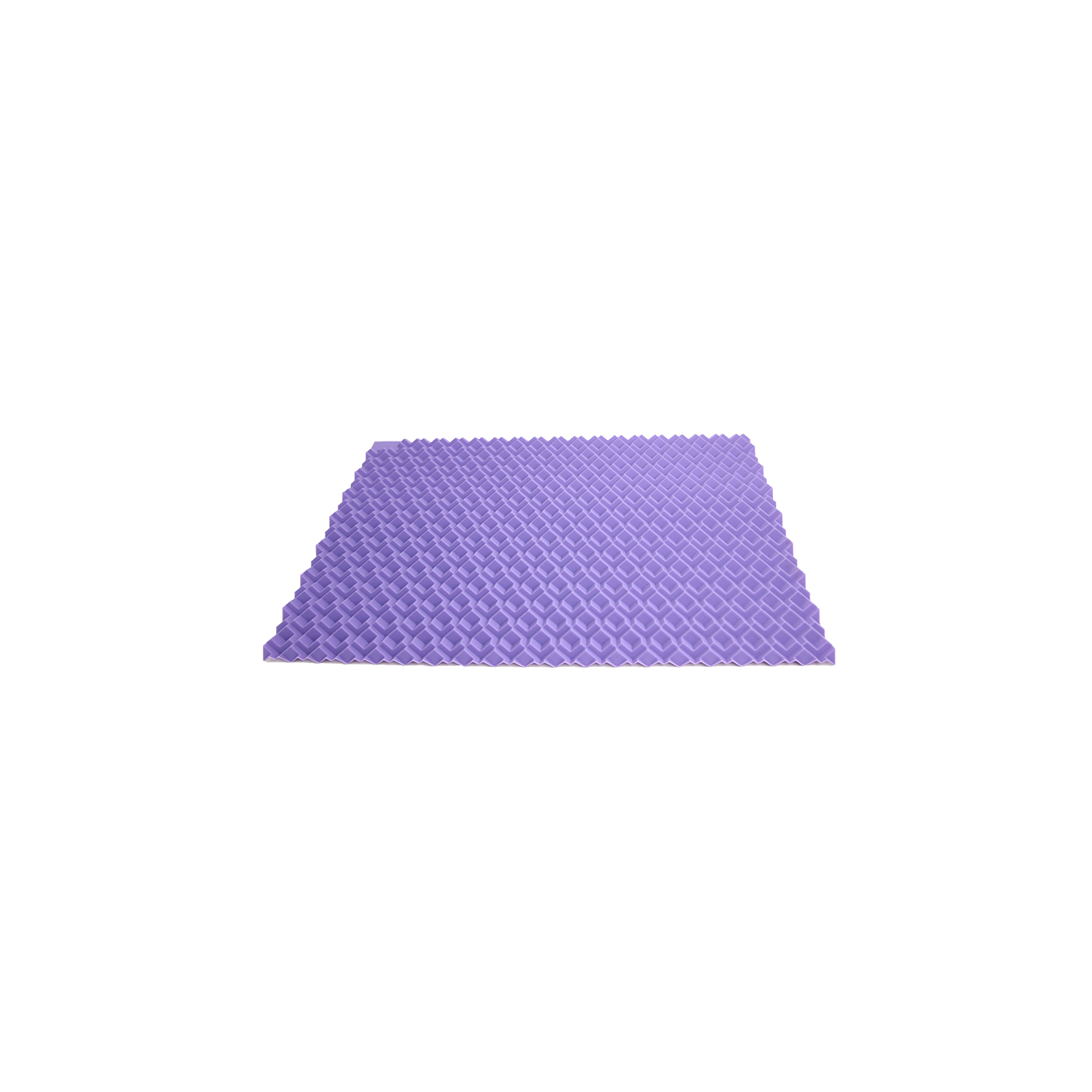 HI062 Backmatte | Silikon Backmatte
