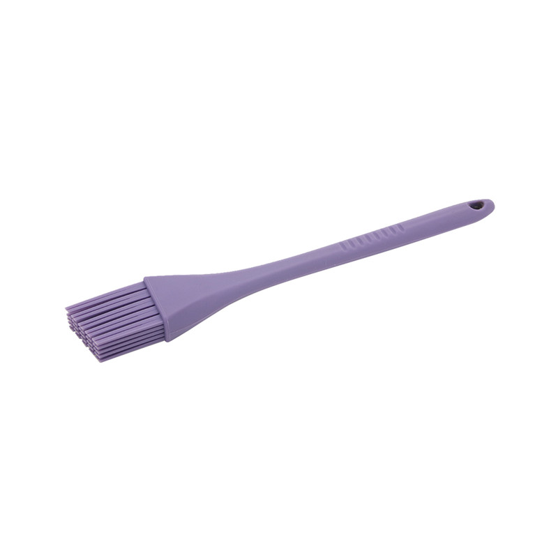 Dragon Provide UT035 Basting Brush(Small) | bpa free basting brush