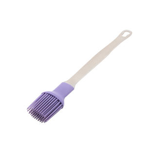 Dragon Provide silicone basting brush | KT008 Basting Brush